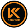 KINGFORT Agents